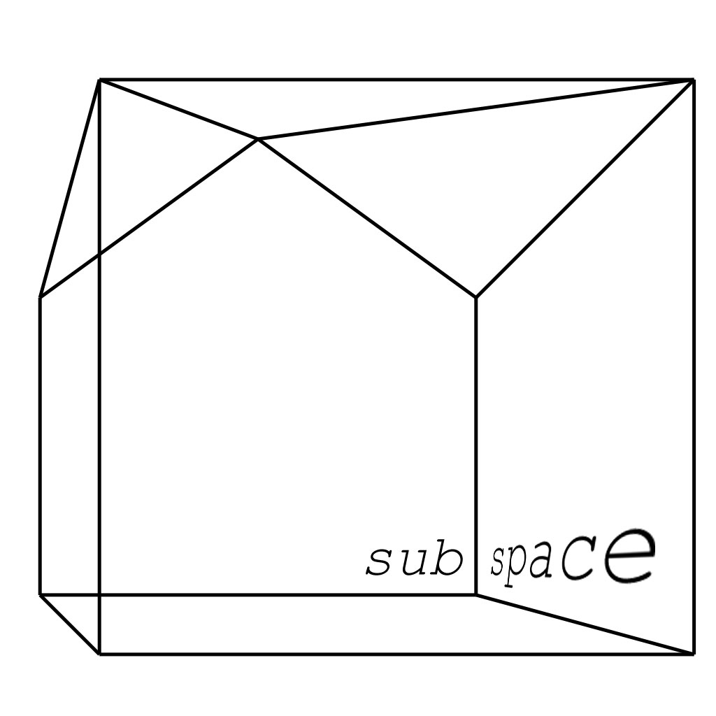 Subspace Projects